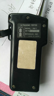 劉潭服裝：設(shè)備日常保養(yǎng)，服裝加工毫不費(fèi)力