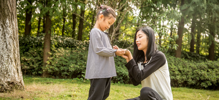 劉潭服裝：純棉睡衣如此保養(yǎng)，才能睡得更舒心