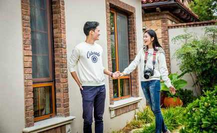 劉潭服裝：教您巧拆生活的“地雷”，讓生活更輕松