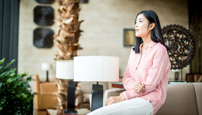 服裝加工：你對于經(jīng)編針織面料的了解有多少？