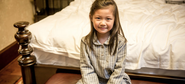 劉潭服裝:帶你認(rèn)識服裝加工QA 劉潭服裝:帶你認(rèn)識服裝加工QA