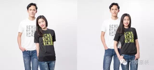 劉潭服裝：家紡中的6種常見針織面料