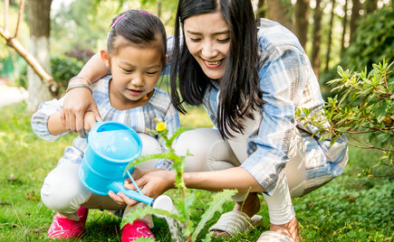 劉潭服裝：管理水平超過經(jīng)營水平 企業(yè)離虧損不遠了（一）