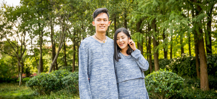 劉潭服裝：管理水平超過經(jīng)營水平 企業(yè)離虧損不遠(yuǎn)了（一）