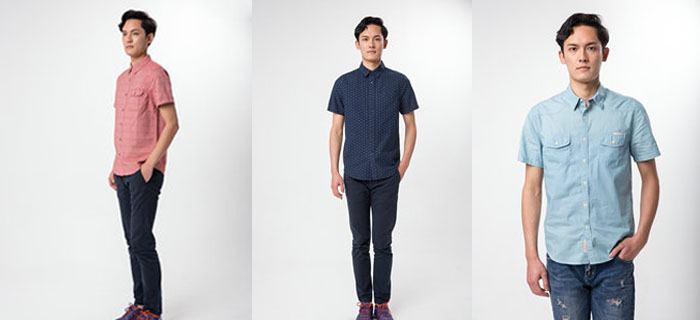 劉潭服裝:管理水平超過(guò)經(jīng)營(yíng)水平 企業(yè)離虧損不遠(yuǎn)了 劉潭服裝:管理水平超過(guò)經(jīng)營(yíng)水平 企業(yè)離虧損不遠(yuǎn)了