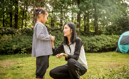 劉潭服裝：共享工廠”讓服裝不再有淡季？