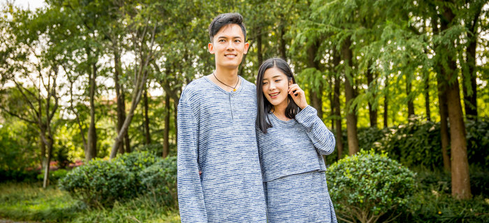 劉潭服裝：洗衣機(jī)用完別做這個(gè)動(dòng)作，不然衣服就白洗了