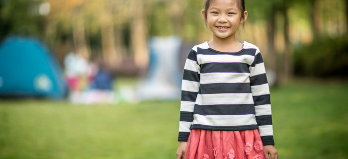 劉潭服裝：童裝新標(biāo)出臺(tái)，購(gòu)買(mǎi)童裝需要注意這些