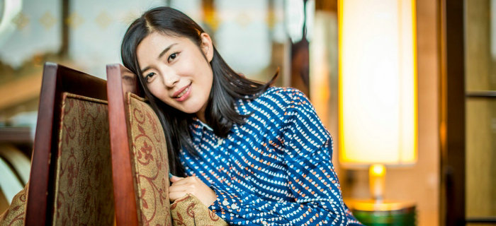 劉潭服裝：&ldquo;小程序&rdquo;將會為服裝加工行業(yè)帶來的福利