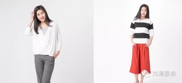 劉潭服裝：站著死！他們用勝利告別了世界杯