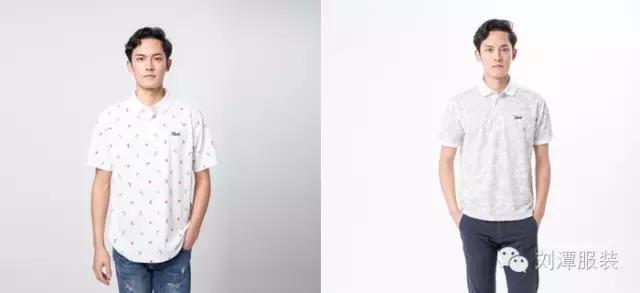 劉潭服裝：站著死！他們用勝利告別了世界杯