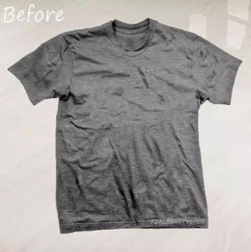 衣服除皺？旅行干衣？劉潭服裝幫助你