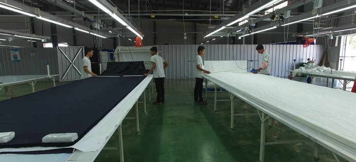 重磅消息！劉潭集團作為老牌民企再赴柬埔寨開啟擴能之旅