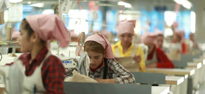 重磅消息！劉潭集團作為老牌民企再赴柬埔寨開啟擴能之旅