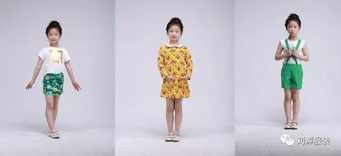 劉潭服裝被評為&ldquo;Key Strategic Supplier 2017&rdquo;