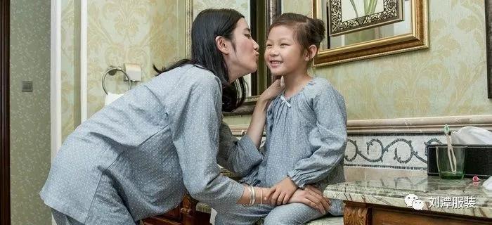 原來(lái)曬被子還有訣竅，做到這幾點(diǎn)晚上睡覺(jué)才不受罪