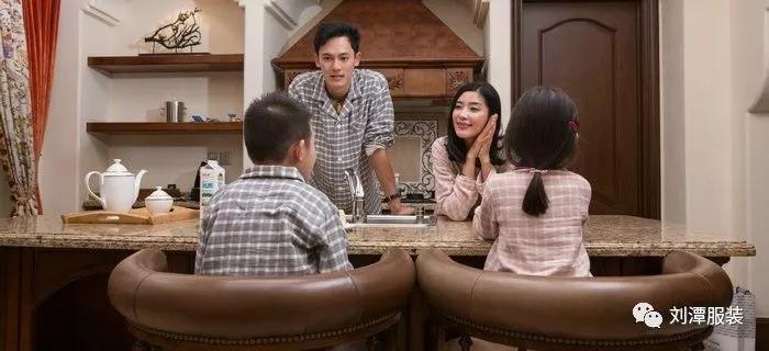 原來(lái)曬被子還有訣竅，做到這幾點(diǎn)晚上睡覺(jué)才不受罪