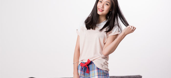 劉潭服裝:服裝加工如何從智能設(shè)備到智能工廠 劉潭服裝:服裝加工如何從智能設(shè)備到智能工廠