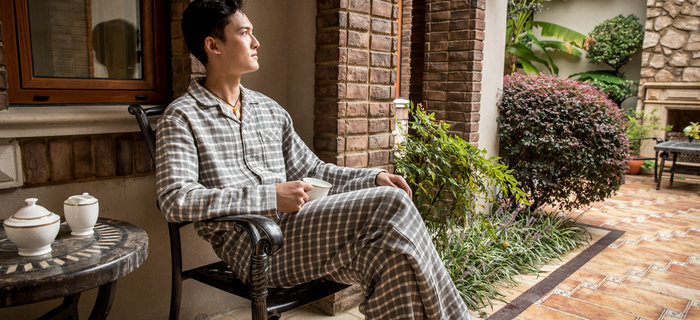 轉(zhuǎn)：判斷一家服裝加工廠管理的好壞？看這8點(diǎn)足夠?。ㄒ唬? /><br />
</a> 
</p>
<p class=