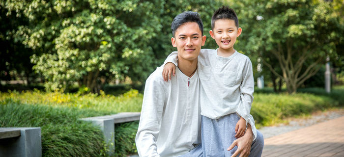 劉潭服裝：精細(xì)的居家服加工，讓愛在流年相遇