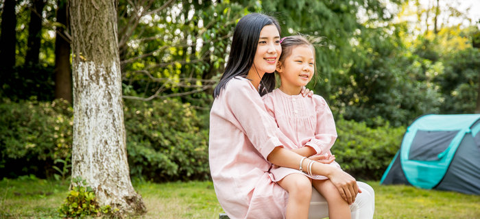 劉潭服裝：精細(xì)的居家服加工，讓愛在流年相遇