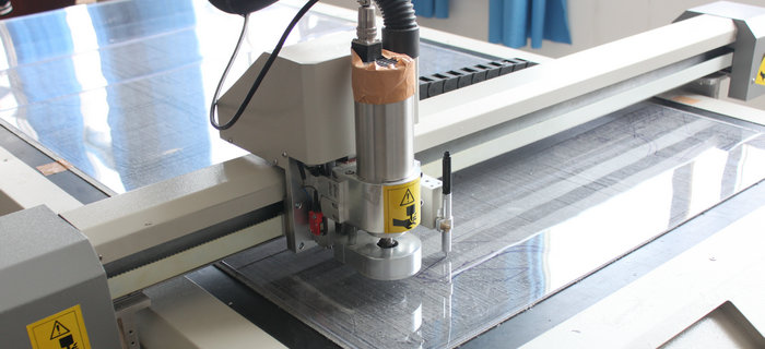 劉潭服裝：一名優(yōu)秀的班組長(zhǎng)，要會(huì)搞產(chǎn)量，敢管事（一）