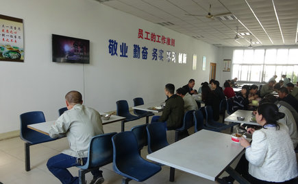 “11·9”消防宣傳月，重視消防安全，重視安全生產(chǎn)