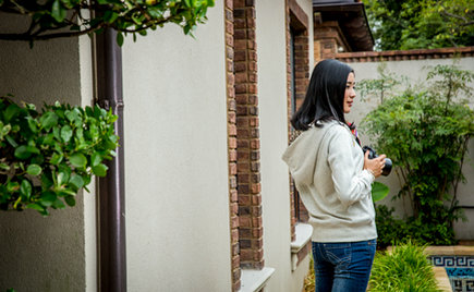 班組長(zhǎng)在服裝加工中如何將“零缺陷”貫徹到管理中