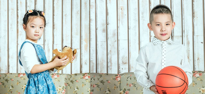 南京大屠殺公祭日：&ldquo;擦清歷史的鏡子，走好未來的路&rdquo;