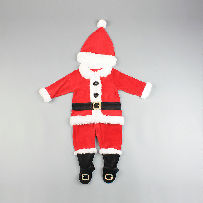 圣誕白雪翩然，劉潭服裝陪你共度圣誕節(jié)