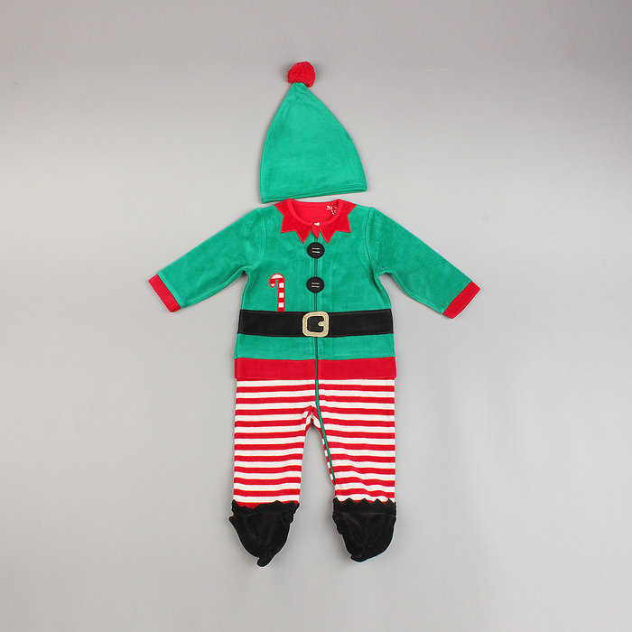 圣誕白雪翩然，劉潭服裝陪你共度圣誕節(jié)