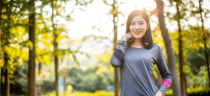 劉潭休閑服裝加工：放心品質(zhì)，舒適運(yùn)動(dòng)