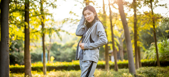 劉潭休閑服裝加工：放心品質(zhì)，舒適運(yùn)動(dòng)