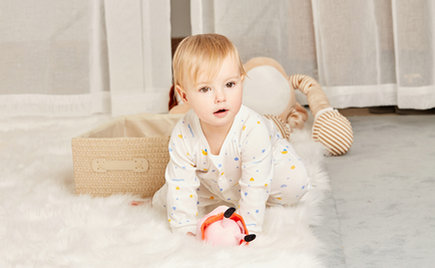 劉潭服裝創(chuàng)品牌過(guò)程中發(fā)生的一件小事情 劉潭服裝創(chuàng)品牌過(guò)程中發(fā)生的一件小事情