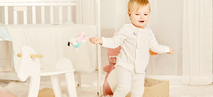 尤胤穎： 劉潭服裝創(chuàng)品牌過程中發(fā)生的一件小事情