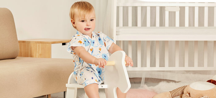 尤胤穎： 劉潭服裝創(chuàng)品牌過程中發(fā)生的一件小事情