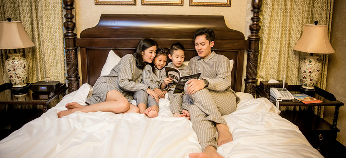  劉潭服裝：萬戶千家今夜好，張燈結彩鬧元宵