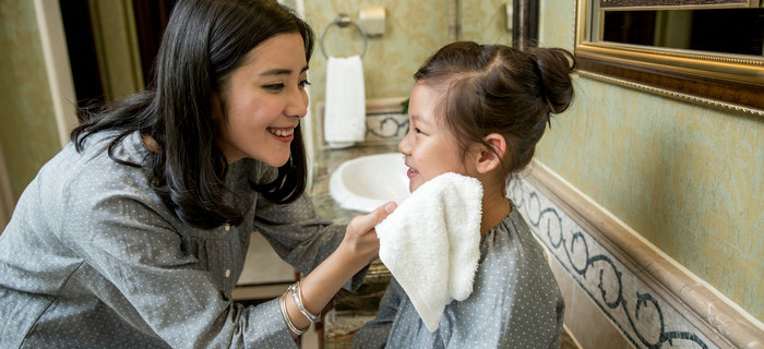  劉潭服裝：萬戶千家今夜好，張燈結彩鬧元宵