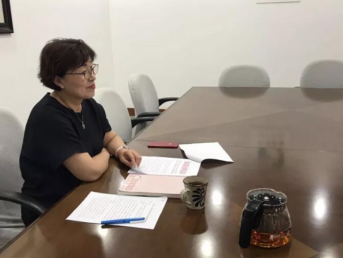 QQ截圖20191030131009