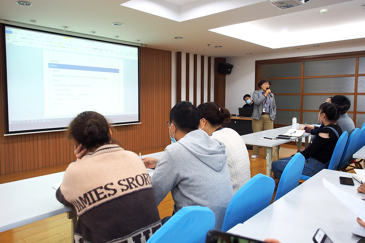 無錫劉潭服裝廠的信息化管理之路