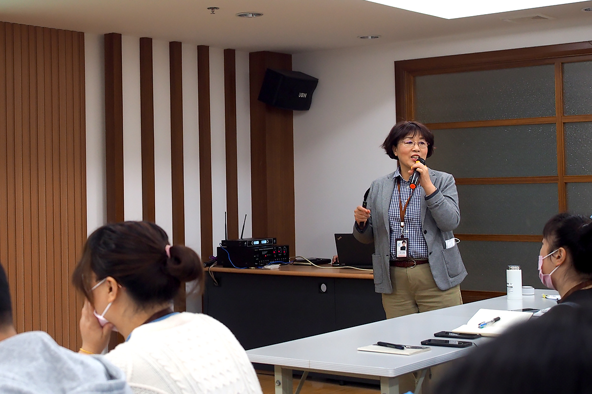 無錫劉潭服裝廠的信息化管理之路