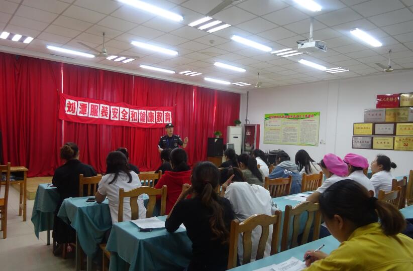 QQ截圖20200504170720