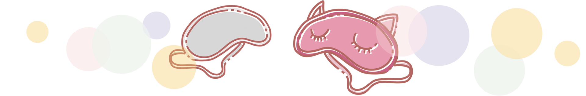 劉潭服裝居家好物推薦