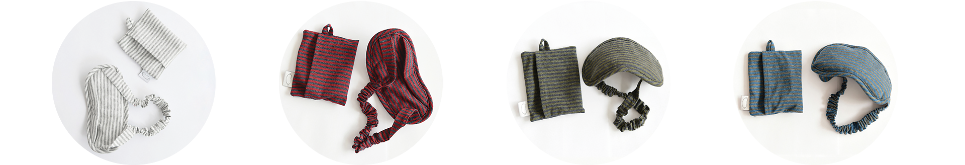 劉潭服裝居家好物推薦