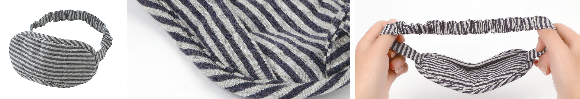 劉潭服裝居家好物推薦