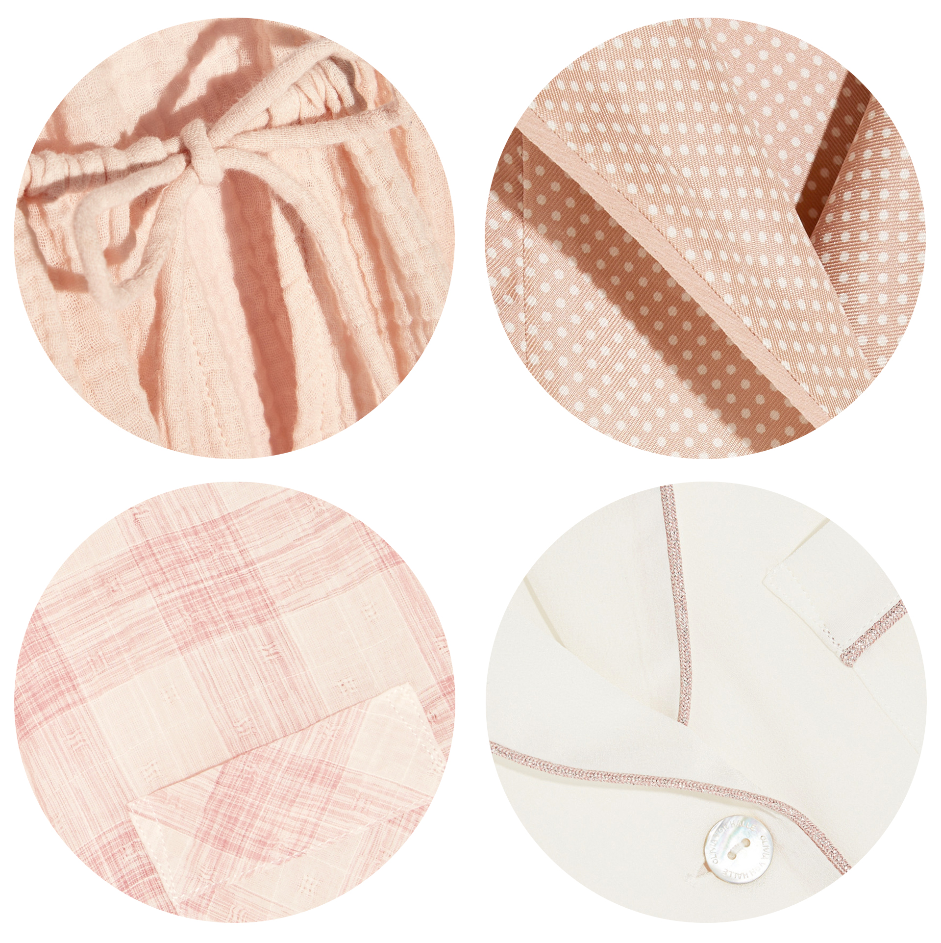 劉潭服裝居家服