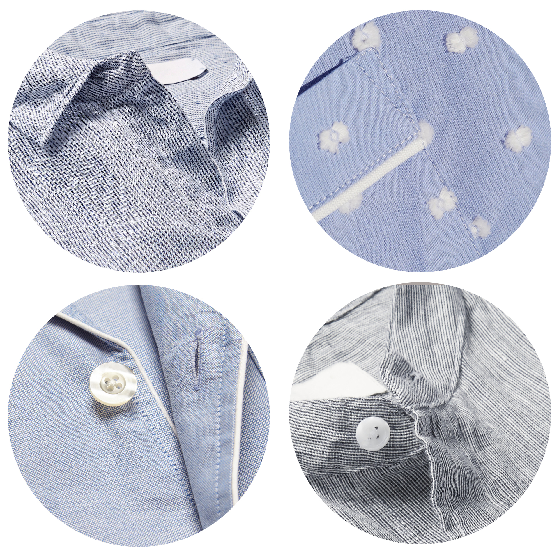 劉潭服裝居家服