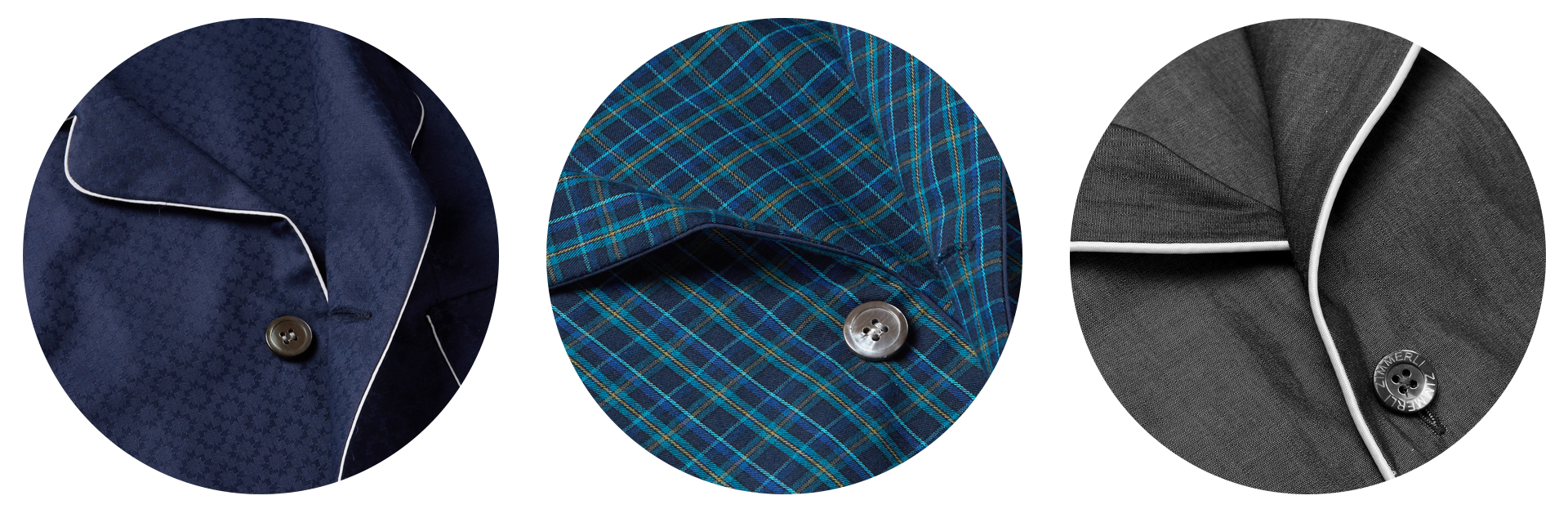 劉潭服裝居家服