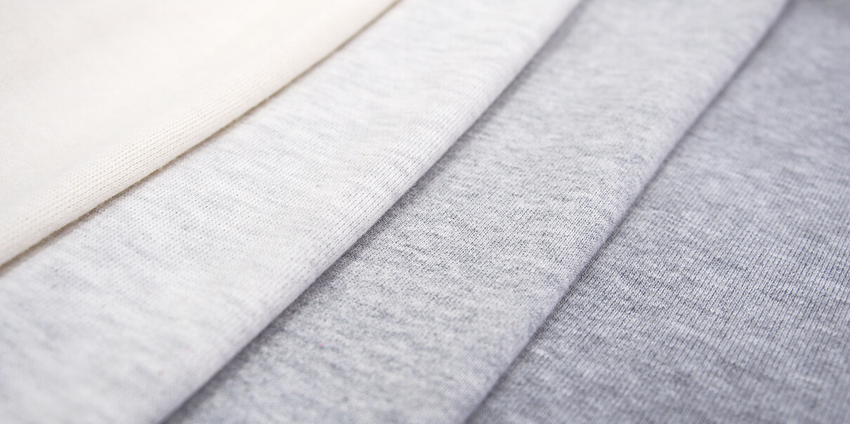 劉潭服裝為您介紹衛(wèi)衣常用面料：毛圈布