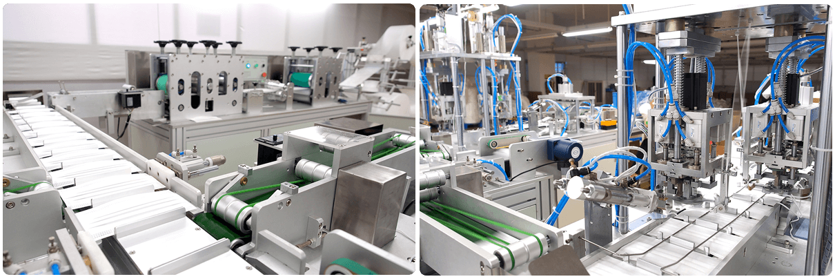 劉潭服裝持續(xù)發(fā)展